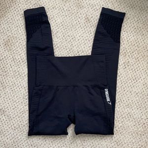 Energy Seamless Leggings